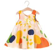 JESMARY - Xưởng may đồ trẻ em tại TpHCM